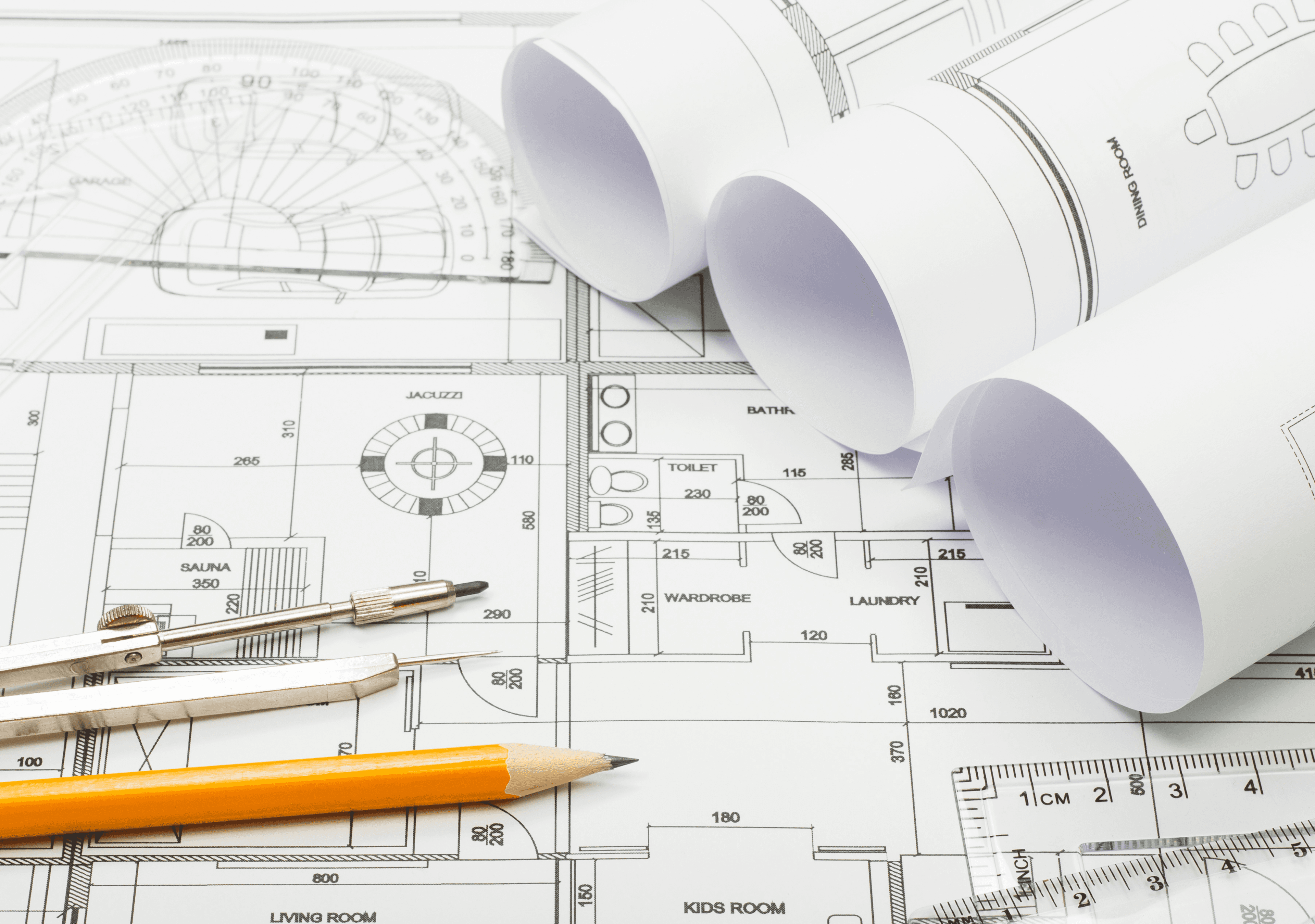Máster de Formación Permanente en Inteligencia Artificial aplicada a arquitectura 16 Máster de Formación Permanente en Inteligencia Artificial aplicada a arquitectura Estudiar en Universidad Privada Madrid