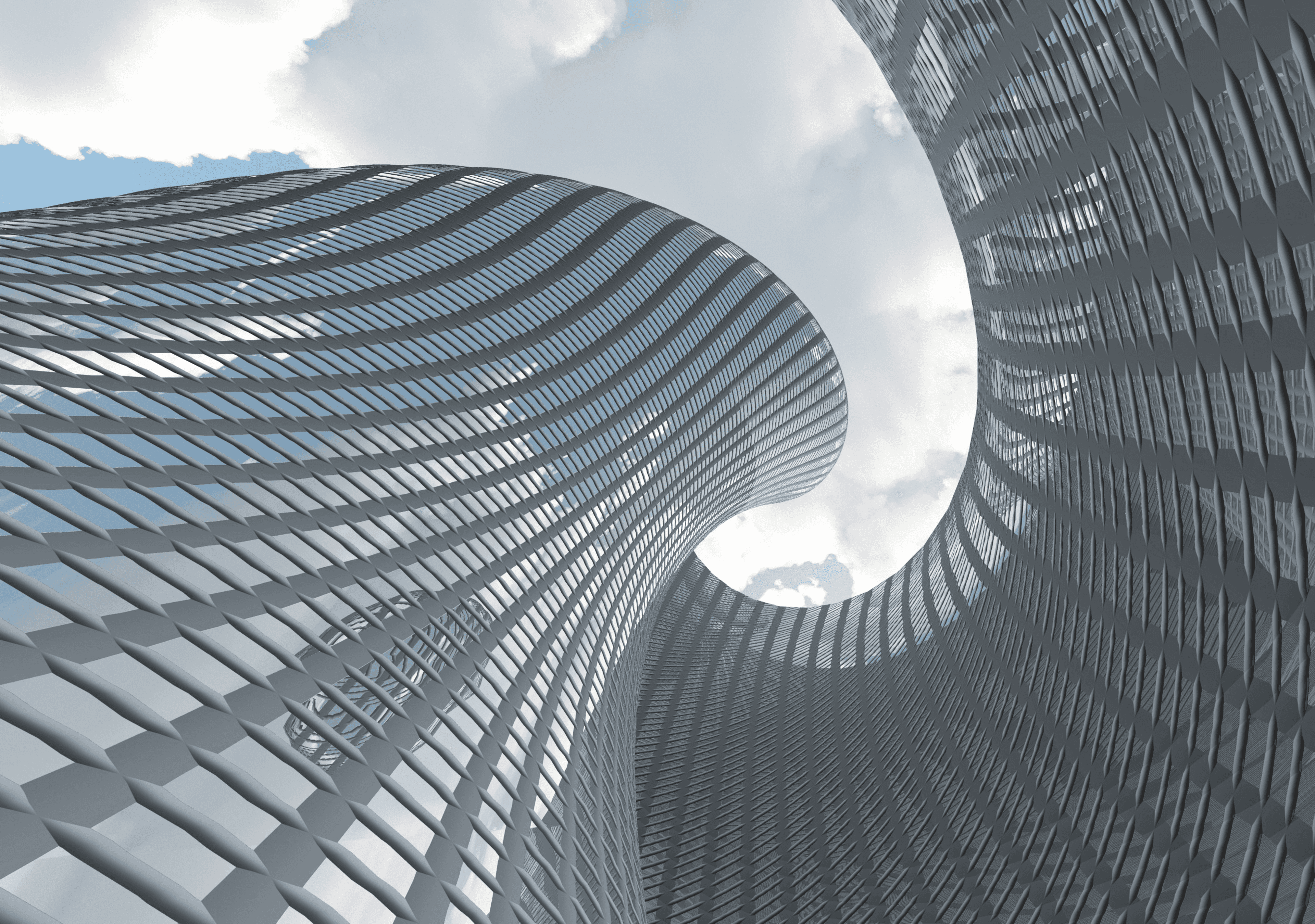 Máster de Formación Permanente en Inteligencia Artificial aplicada a arquitectura 17 Máster de Formación Permanente en Inteligencia Artificial aplicada a arquitectura Estudiar en Universidad Privada Madrid