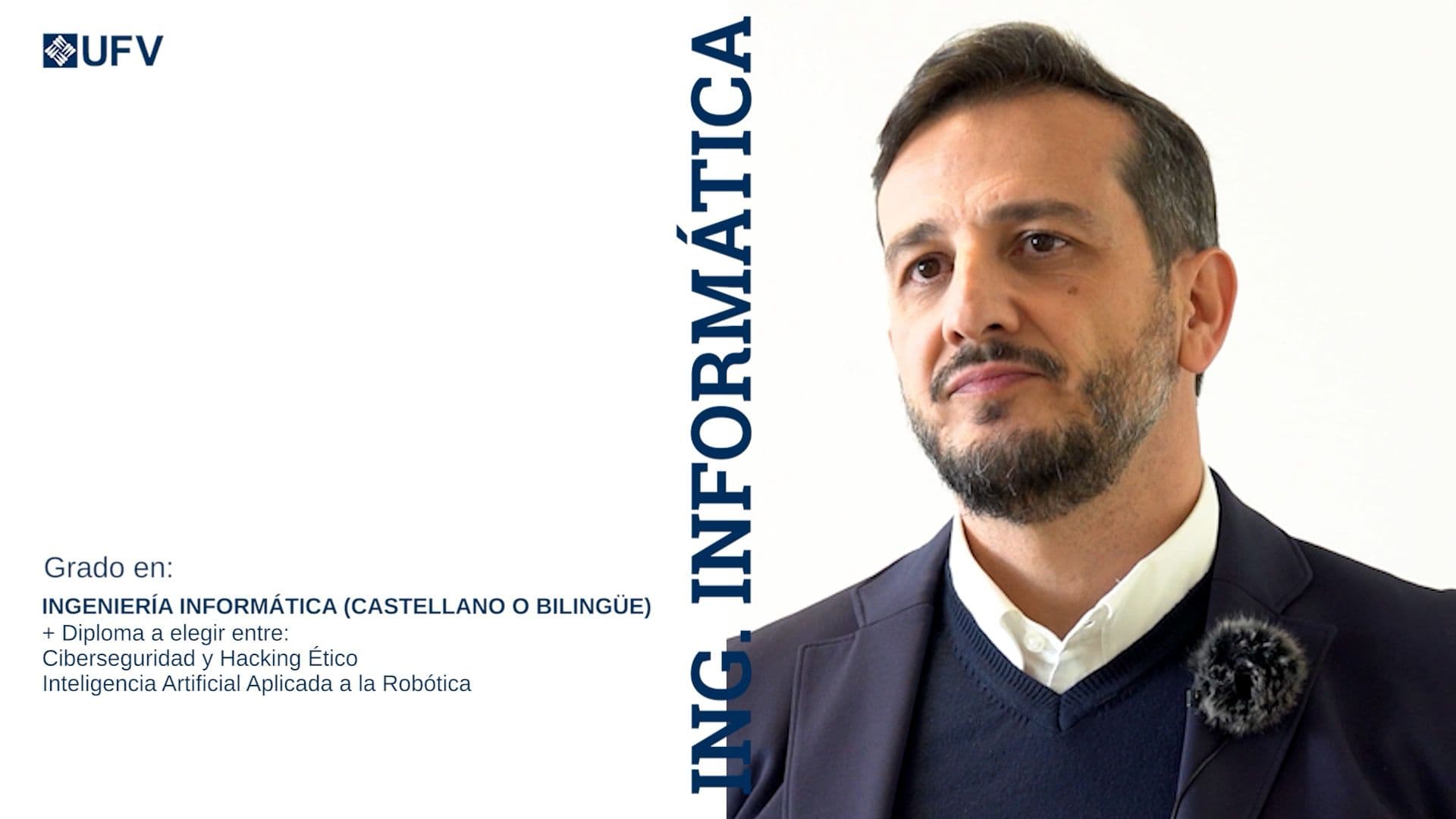 Estudiar Ingeniería en Informática en Universidad Privada en Madrid ▷ Grado Informática 2024_04_02_Portada_IngenieriaInformatica_Horizontal Estudiar Ingeniería en Informática en Universidad Privada en Madrid ▷ Grado Informática Estudiar en Universidad Privada Madrid