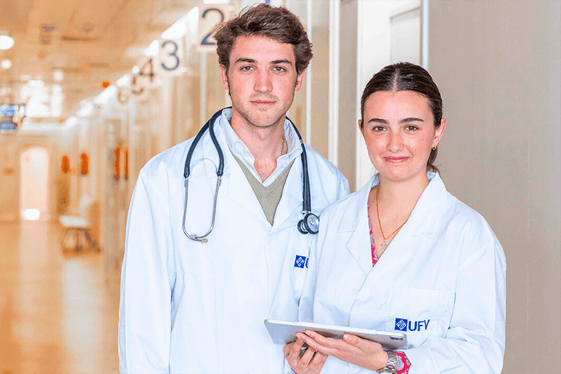 La UFV destaca entre las 3 mejores universidades españolas en salud y bienestar, según Times Higher Education Impact Rankings | UFV 240625_portada-noticia-ods-impact-rankings-salud-y-bienestar-1 La UFV destaca entre las 3 mejores universidades españolas en salud y bienestar, según Times Higher Education Impact Rankings | UFV Estudiar en Universidad Privada Madrid