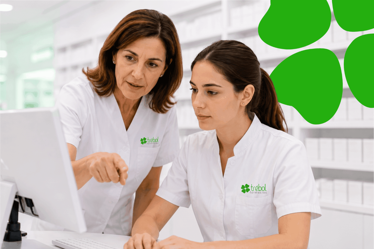 Cátedra de Atención y Gestión Farmacéutica 6256d3b8-e372-4f82-9578-0f12c5955873 Cátedra de Atención y Gestión Farmacéutica Estudiar en Universidad Privada Madrid