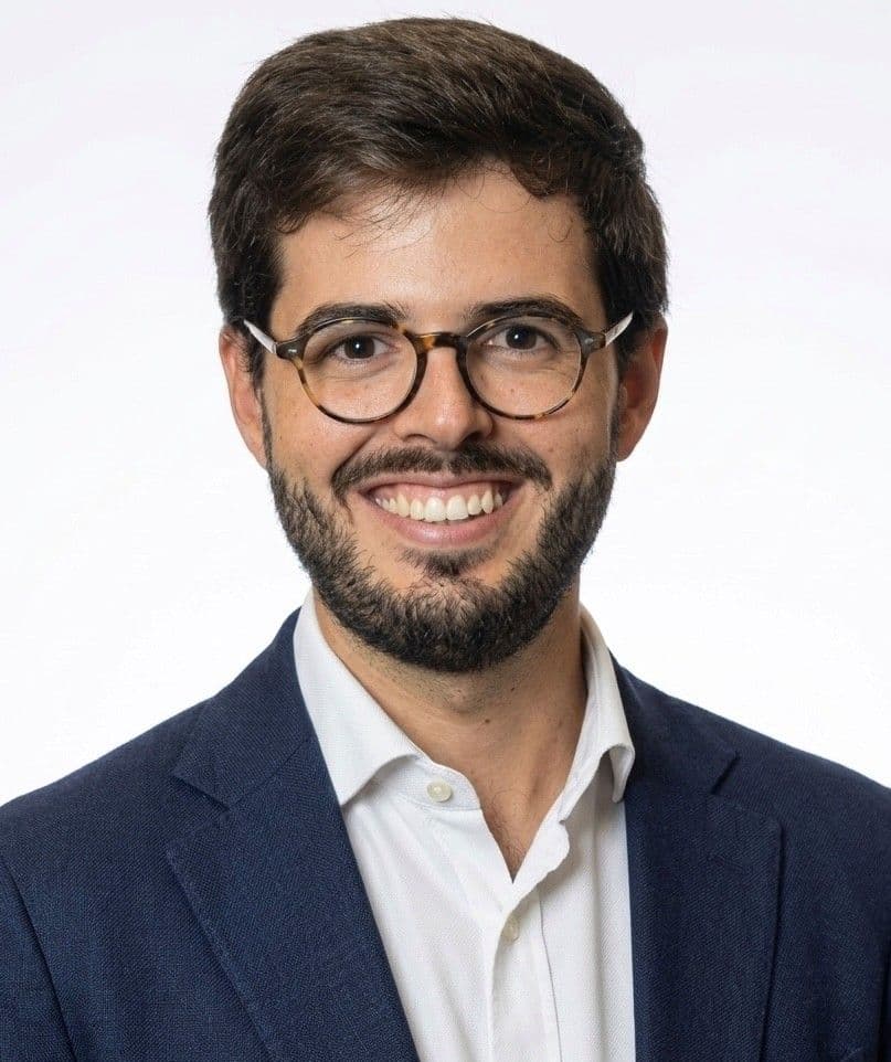 Estudiar Doble Grado Derecho + International Business Management (IBM) en Madrid Antonio Pacual Estudiar Doble Grado Derecho + International Business Management (IBM) en Madrid Estudiar en Universidad Privada Madrid