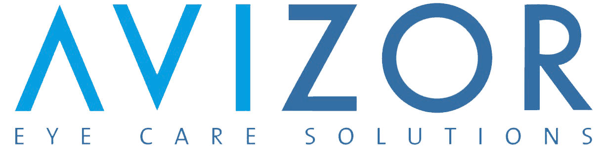 Avizor