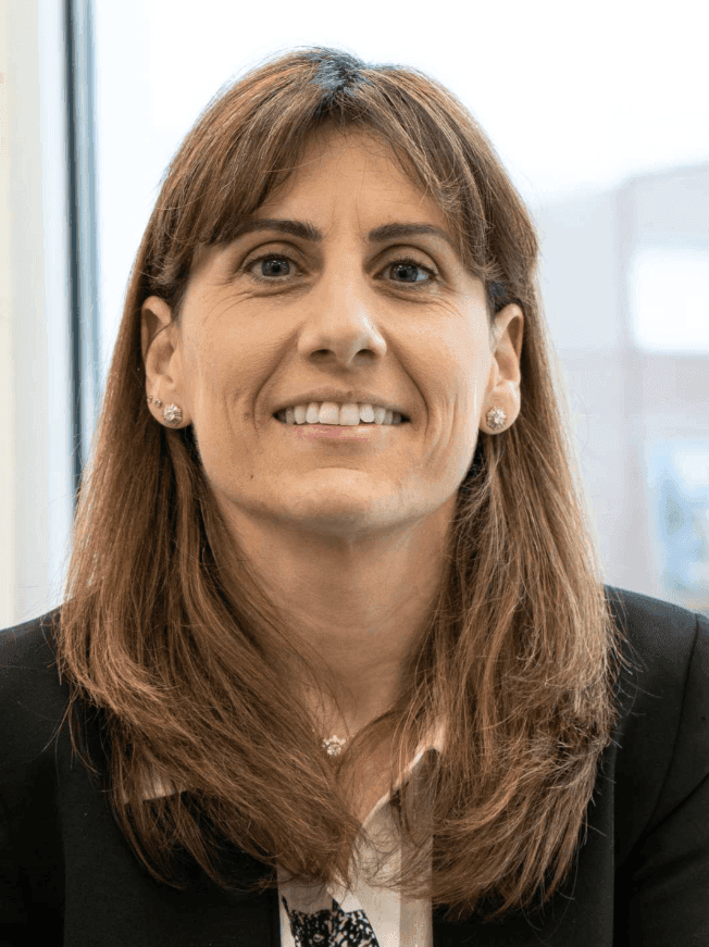 Grado en Business Analytics en Madrid ▷ Bilingüe o Inglés Beatriz Aznar Grado en Business Analytics en Madrid ▷ Bilingüe o Inglés Estudiar en Universidad Privada Madrid