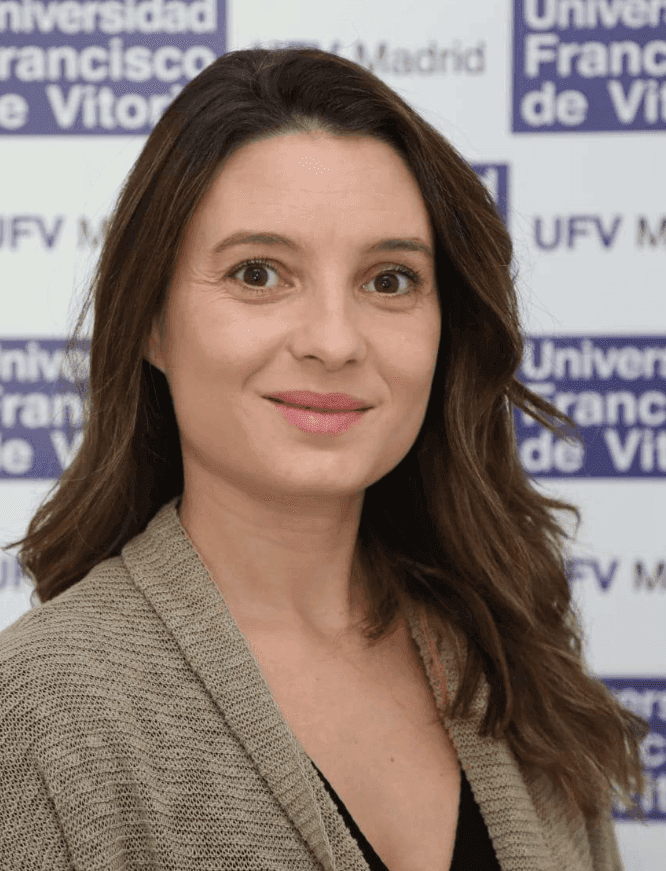 RRII ▷ Grado en Relaciones Internacionales en Madrid en Universidad Privada Belén García-Noblejas RRII ▷ Grado en Relaciones Internacionales en Madrid en Universidad Privada Estudiar en Universidad Privada Madrid