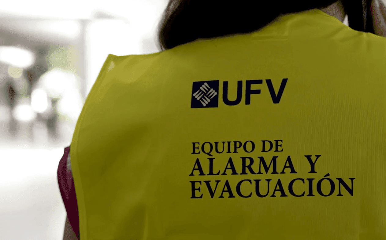El campus de la UFV, a la vanguardia en seguridad y emergencias: inclusión, innovación y preparación colectiva | UFV Captura-de-pantalla-2024-11-25-170302-e1732550671941 El campus de la UFV, a la vanguardia en seguridad y emergencias: inclusión, innovación y preparación colectiva | UFV Estudiar en Universidad Privada Madrid