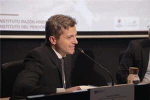 El Congreso Internacional Perdón y Reconciliación arranca en la Universidad Francisco de Vitoria con una invitación a “hacer historia” | UFV Captura-de-pantalla-2025-03-24-a-las-16.37.30-300x200 El Congreso Internacional Perdón y Reconciliación arranca en la Universidad Francisco de Vitoria con una invitación a “hacer historia” | UFV Estudiar en Universidad Privada Madrid