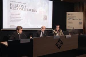 El Congreso Internacional Perdón y Reconciliación arranca en la Universidad Francisco de Vitoria con una invitación a “hacer historia” | UFV Captura-de-pantalla-2025-03-24-a-las-16.38.22-300x201 El Congreso Internacional Perdón y Reconciliación arranca en la Universidad Francisco de Vitoria con una invitación a “hacer historia” | UFV Estudiar en Universidad Privada Madrid