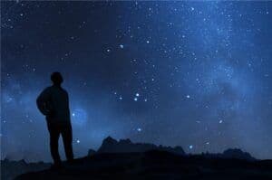 Se anuncian los ganadores de la VII edición de los Premios Razón Abierta, impulsados por la Universidad Francisco de Vitoria y la Fundación Vaticana Joseph Ratzinger/Benedicto XVI | UFV Captura-de-pantalla-2025-07-07-a-las-10.57.44-300x199 Se anuncian los ganadores de la VII edición de los Premios Razón Abierta, impulsados por la Universidad Francisco de Vitoria y la Fundación Vaticana Joseph Ratzinger/Benedicto XVI | UFV Estudiar en Universidad Privada Madrid