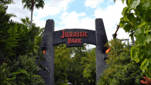 ¿Qué nos enseña JURASSIC PARK sobre la naturaleza humana? Un estudio de la Universidad Francisco de Vitoria analiza la película de Spielberg desde una nueva perspectiva | UFV Captura-de-pantalla-2025-07-23-a-las-9.04.22-1-300x170 ¿Qué nos enseña JURASSIC PARK sobre la naturaleza humana? Un estudio de la Universidad Francisco de Vitoria analiza la película de Spielberg desde una nueva perspectiva | UFV Estudiar en Universidad Privada Madrid