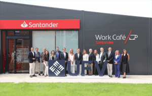 La UFV y Banco Santander inauguran el Work Café Santander: una oficina abierta a la creatividad, la colaboración y el emprendimiento | UFV Captura-de-pantalla-2025-09-10-a-las-16.53.16-1-300x190 La UFV y Banco Santander inauguran el Work Café Santander: una oficina abierta a la creatividad, la colaboración y el emprendimiento | UFV Estudiar en Universidad Privada Madrid