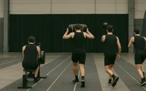 La Universidad Francisco de Vitoria lidera el primer estudio científico mundial sobre el perfil fisiológico de deportistas HYROX de la categoría PRO Men | UFV Captura-de-pantalla-2025-11-27-a-las-12.25.36-300x187 La Universidad Francisco de Vitoria lidera el primer estudio científico mundial sobre el perfil fisiológico de deportistas HYROX de la categoría PRO Men | UFV Estudiar en Universidad Privada Madrid