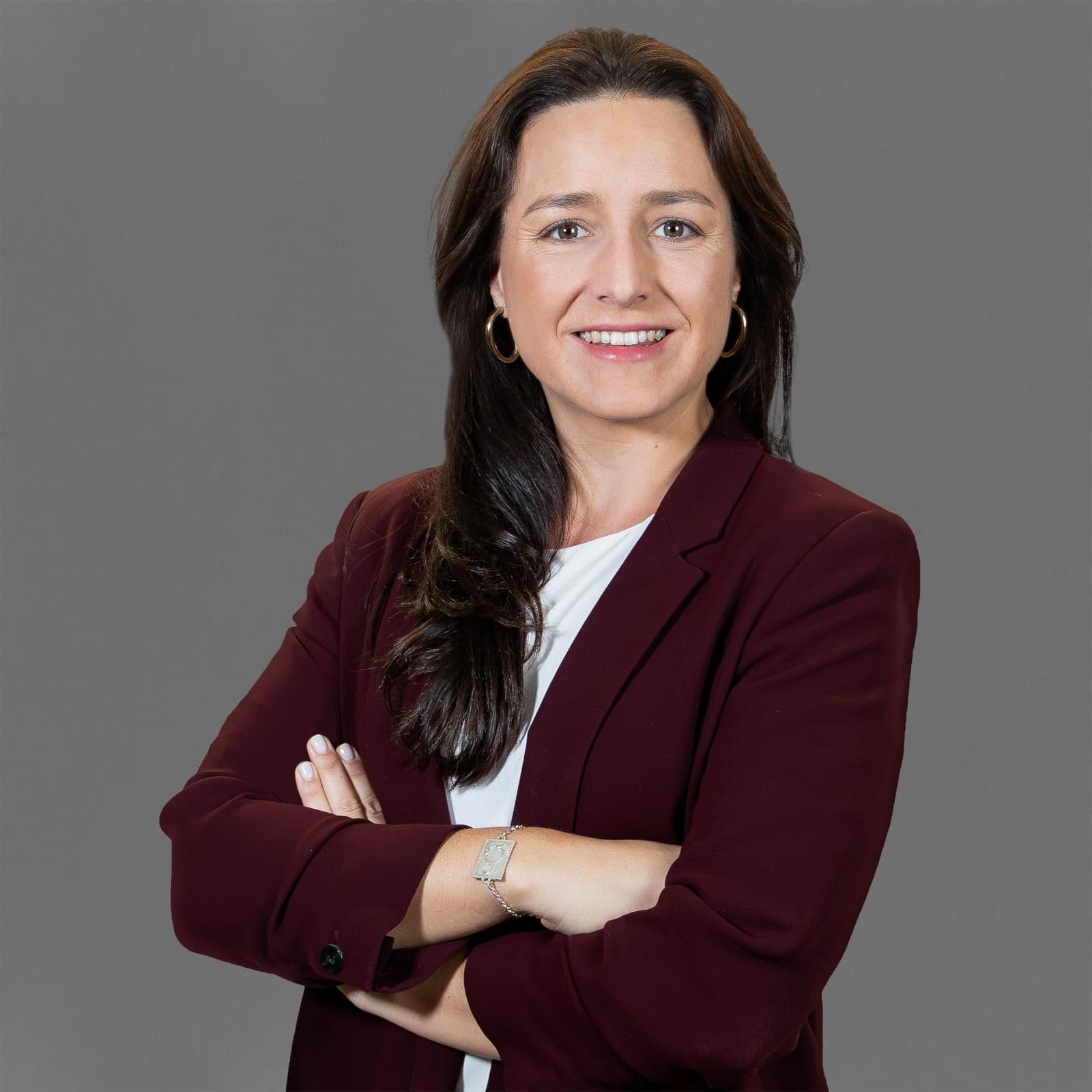 Estudiar Doble Grado Derecho + International Business Management (IBM) en Madrid Carmen Madurga Estudiar Doble Grado Derecho + International Business Management (IBM) en Madrid Estudiar en Universidad Privada Madrid