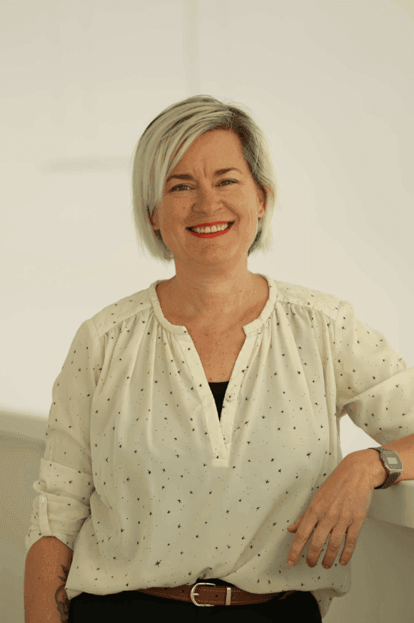 Grado en Diseño Gráfico en Madrid ▷ Estudiar Diseño de Moda. Carolina Villar Grado en Diseño Gráfico en Madrid ▷ Estudiar Diseño de Moda. Estudiar en Universidad Privada Madrid