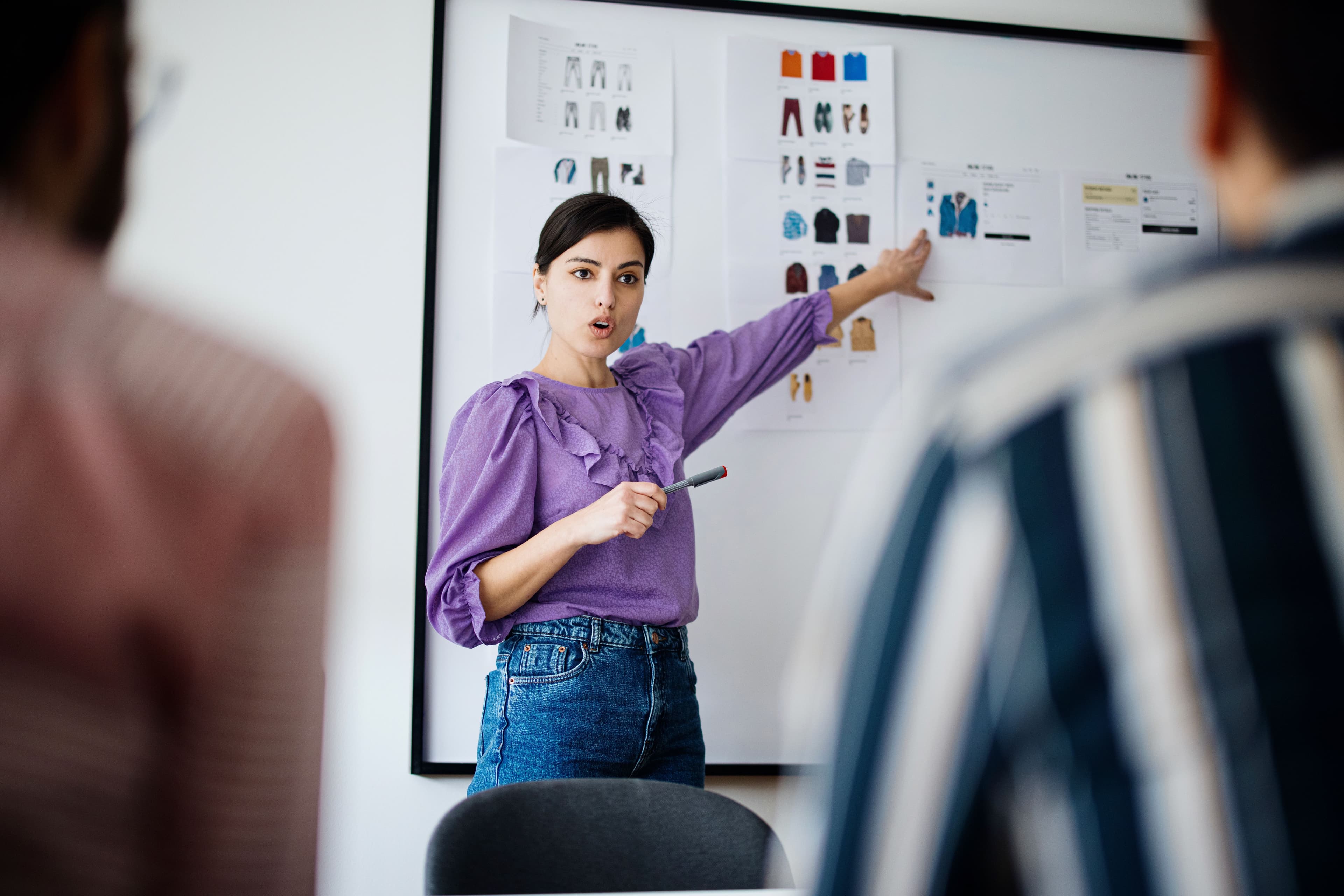 Centro de Emprendimiento | UFV Centro de emprendimiento_Observatorio de emprendimiento Centro de Emprendimiento | UFV Estudiar en Universidad Privada Madrid