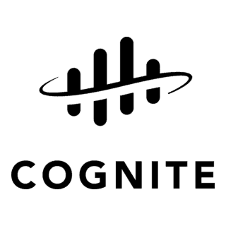 Cognite