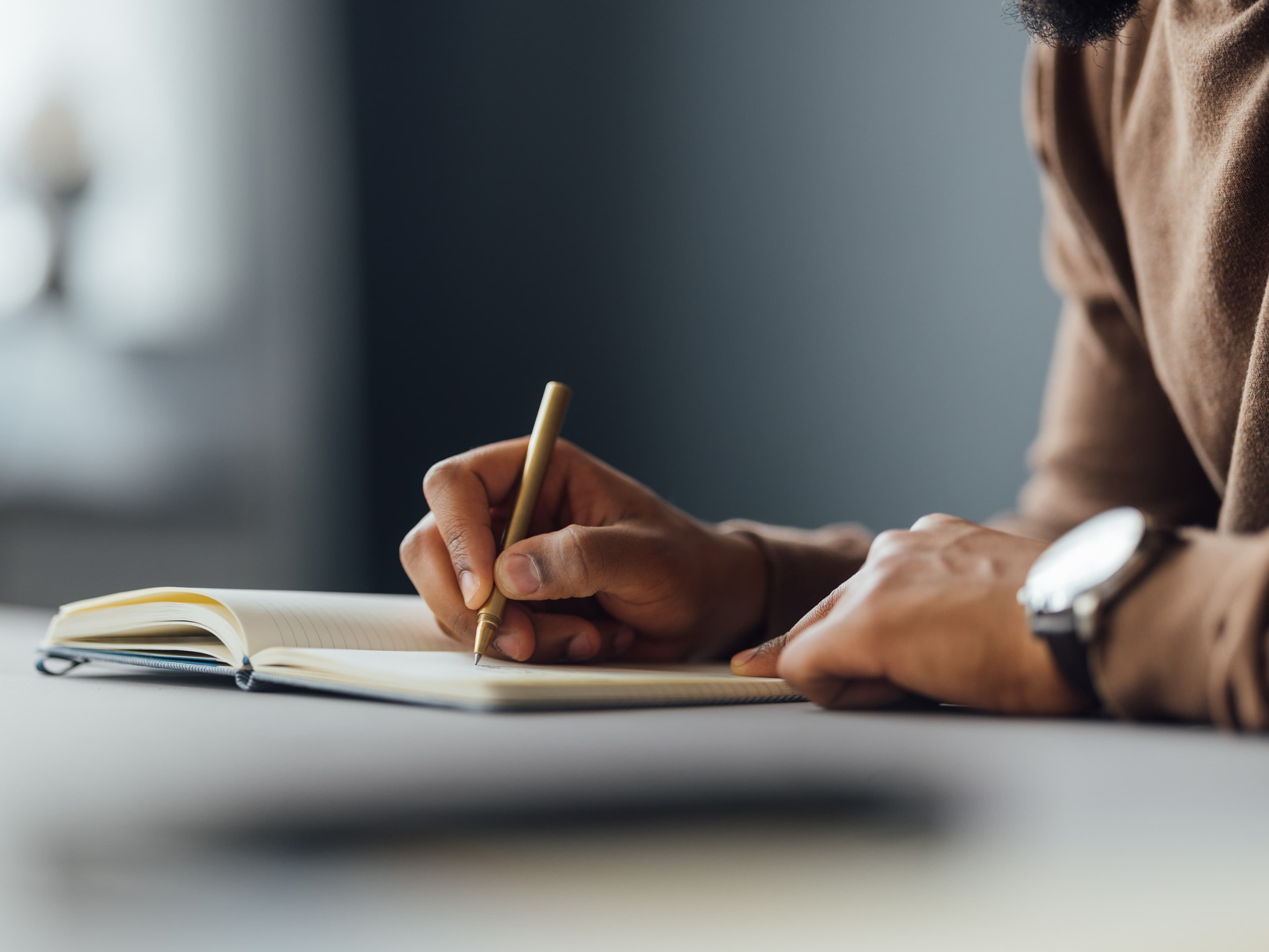 Colección y adquisiciones | UFV ColecciónyAdquisiciones_Basic2_Imágen horizontal de la biblioteca del campus Colección y adquisiciones | UFV Estudiar en Universidad Privada Madrid