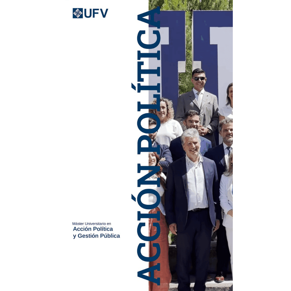 Máster en Gestión Pública Online, Política y Administración. Máster Política a Distancia. Diseño sin título (14) Máster en Gestión Pública Online, Política y Administración. Máster Política a Distancia. Estudiar en Universidad Privada Madrid
