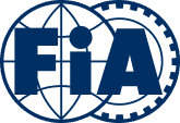 FIA