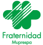 Fraternidad muprespa
