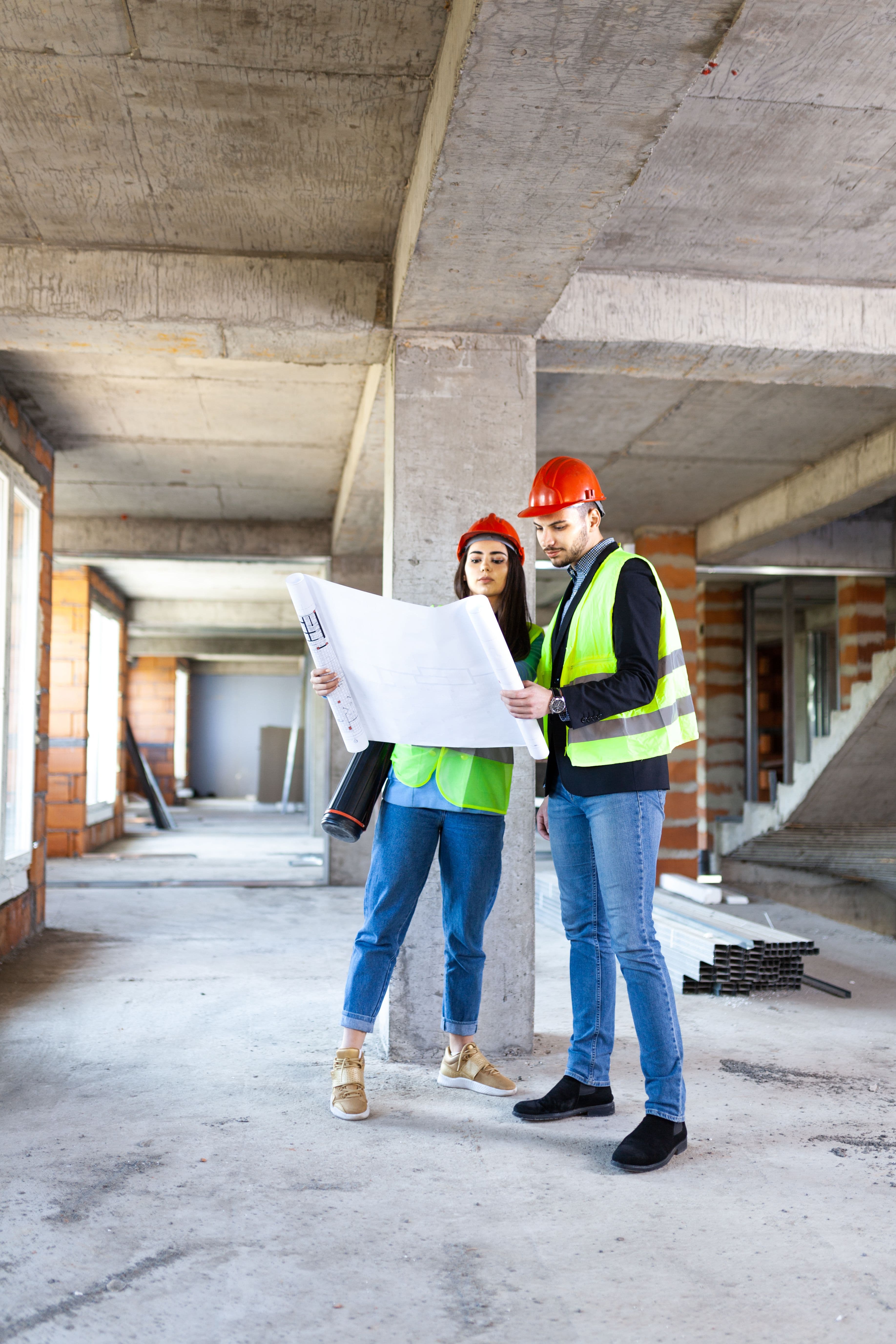 Estudiar Grado Arquitectura en Madrid GettyImages-1381421820 Estudiar Grado Arquitectura en Madrid Estudiar en Universidad Privada Madrid