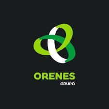 Grupo Orenes
