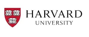 Harvard