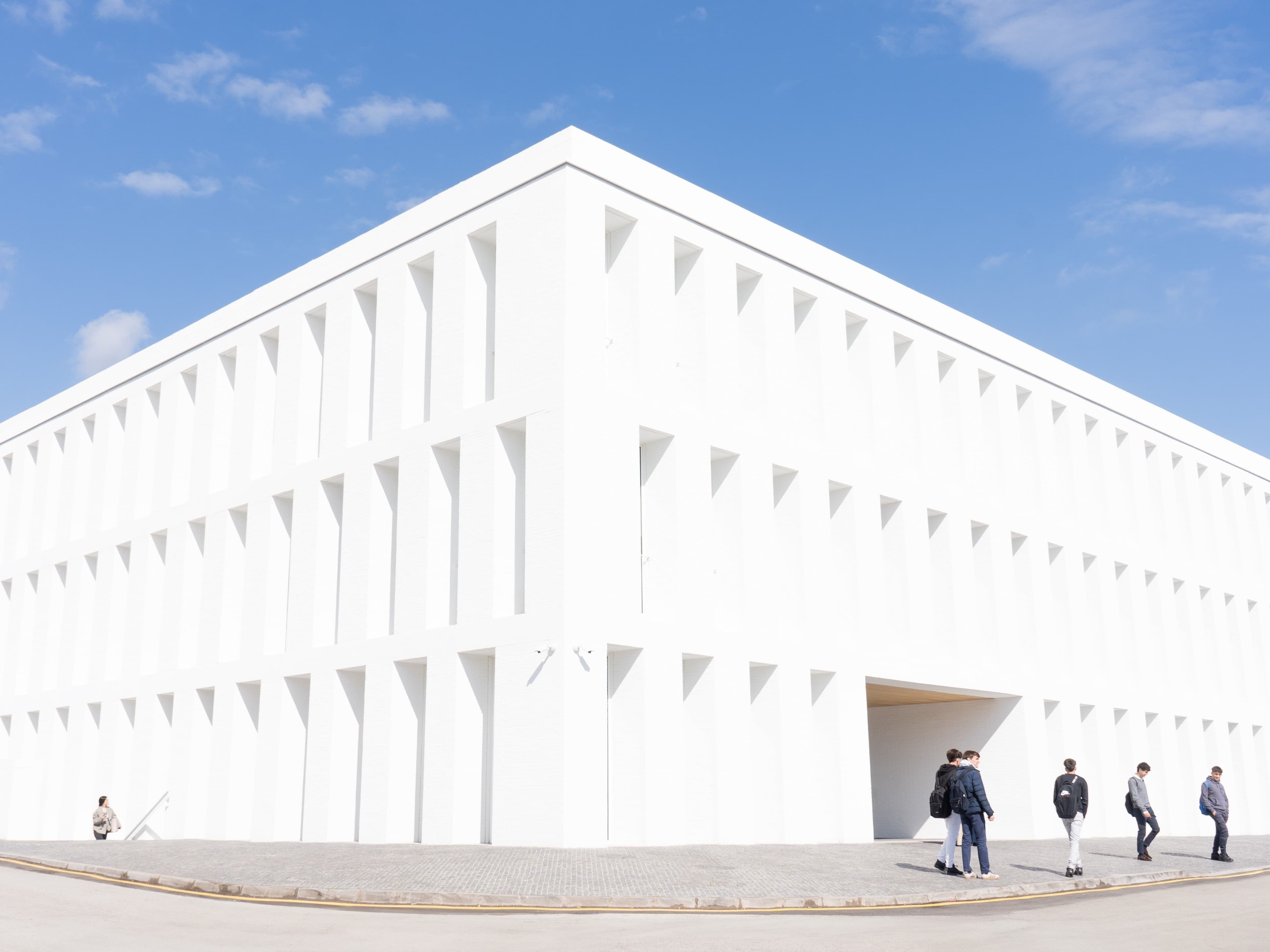 Transparencia | UFV Hero_Biblioteca_Imagen_horizontal_de_apoyo_sobre_la_biblioteca_26760cdb8e Transparencia | UFV Estudiar en Universidad Privada Madrid