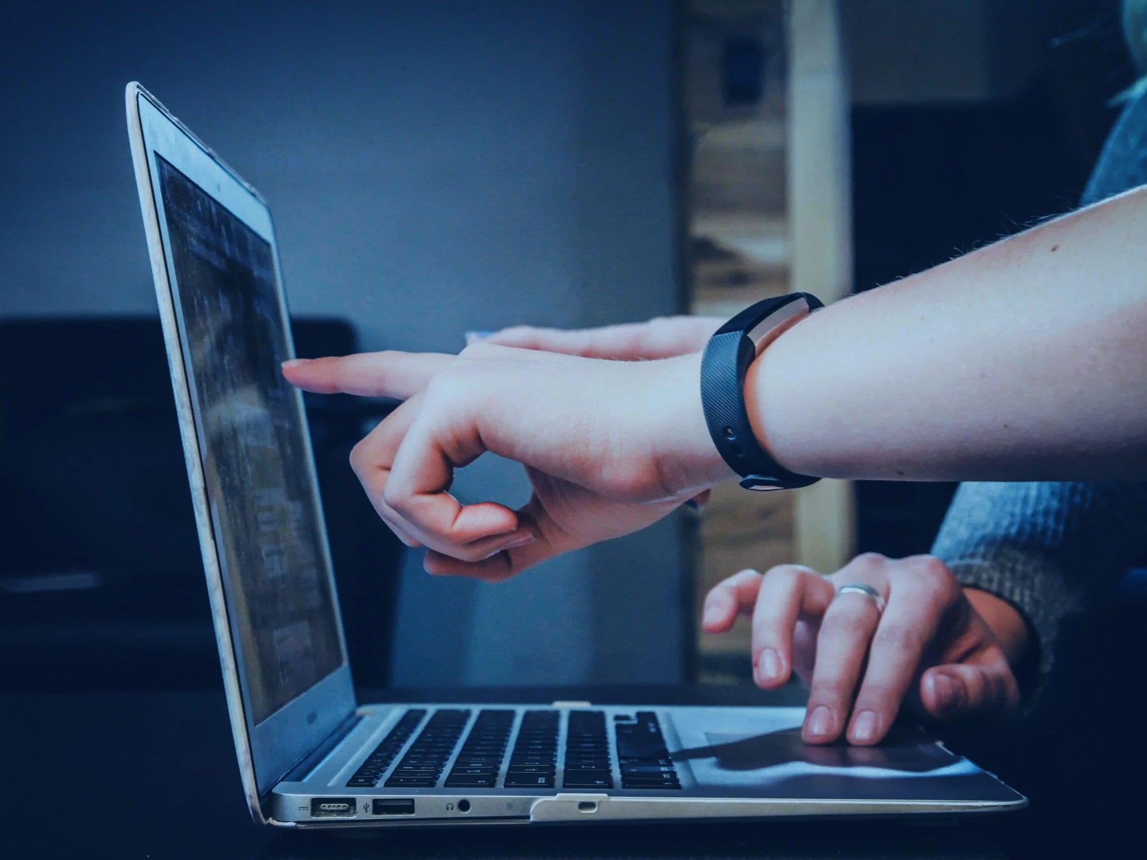 PROPIEDAD INTELECTUAL Y DERECHOS DE AUTOR | UFV Hero-Biblioteca-Servicios-Apoyo-Publicacion-Asesoramiento-Derechos-Autor-y-Política-Editorial-Localizar-Revistas-Donde-Publicar-Etc PROPIEDAD INTELECTUAL Y DERECHOS DE AUTOR | UFV Estudiar en Universidad Privada Madrid