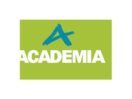 ACADEMIA
