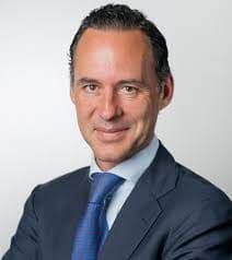 Estudiar Grado Derecho en Madrid en Universidad Privada +ÍÑIGO SAGORDOY DE SIMÓN Estudiar Grado Derecho en Madrid en Universidad Privada Estudiar en Universidad Privada Madrid