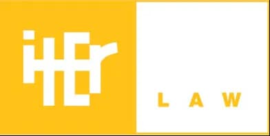 IterLaw