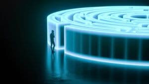 La Universidad Francisco de Vitoria y Quirónprevención convocan la I Edición de los Premios a los Mejores Trabajos de Fin de Grado en seguridad, salud y bienestar para universitarios de la Comunidad de Madrid | UFV Imagen-noticia-premios-TFG-Catedra-IRSST-UFV-1-300x169 La Universidad Francisco de Vitoria y Quirónprevención convocan la I Edición de los Premios a los Mejores Trabajos de Fin de Grado en seguridad, salud y bienestar para universitarios de la Comunidad de Madrid | UFV Estudiar en Universidad Privada Madrid