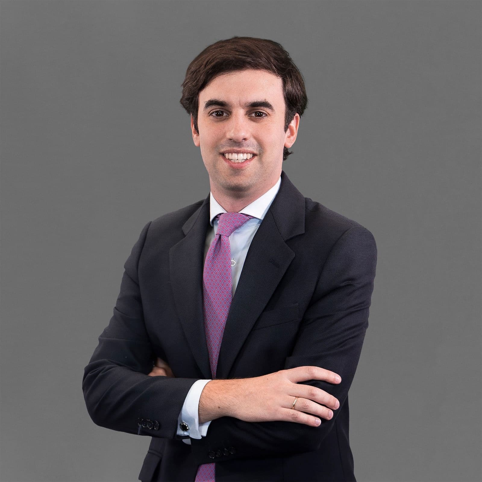 Estudiar Doble Grado Derecho + International Business Management (IBM) en Madrid Jaime Morales Estudiar Doble Grado Derecho + International Business Management (IBM) en Madrid Estudiar en Universidad Privada Madrid