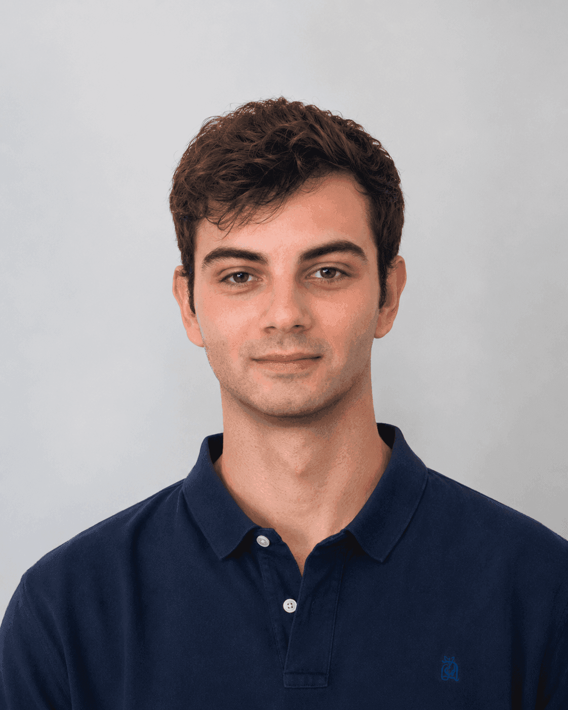Estudiar Ingeniería Industrial en Madrid ▷ MSI Javier Cano Estudiar Ingeniería Industrial en Madrid ▷ MSI Estudiar en Universidad Privada Madrid