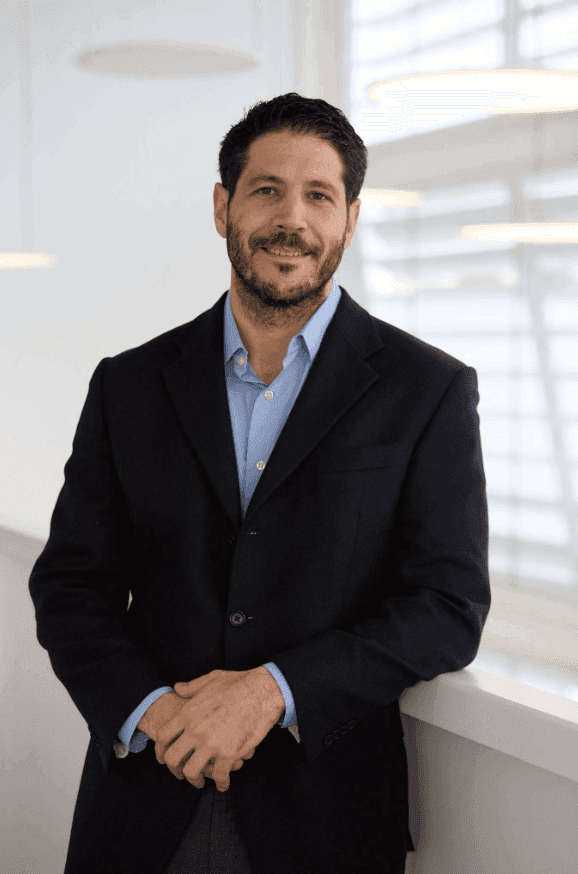 Estudiar Ingeniería en Inteligencia Artificial en España ▷ Grado IA Madrid Javier Sánchez-Soriano Estudiar Ingeniería en Inteligencia Artificial en España ▷ Grado IA Madrid Estudiar en Universidad Privada Madrid