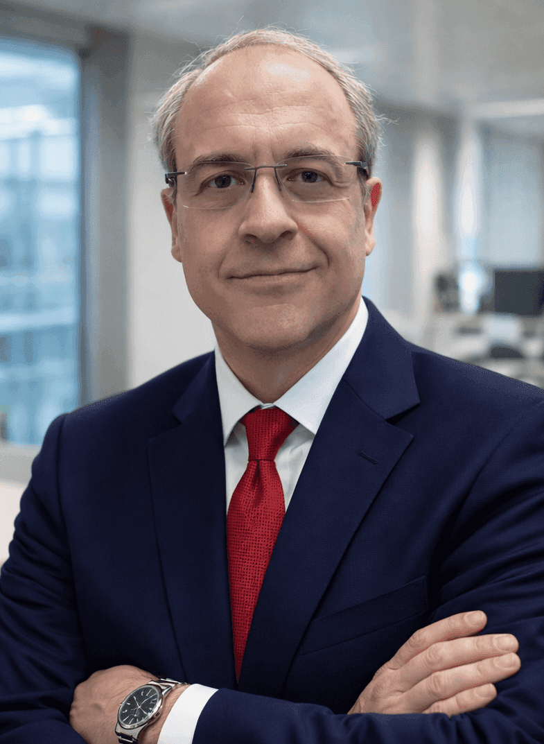 Estudiar Grado Derecho en Madrid en Universidad Privada Jose Maria Carpena Niño_optimus Estudiar Grado Derecho en Madrid en Universidad Privada Estudiar en Universidad Privada Madrid