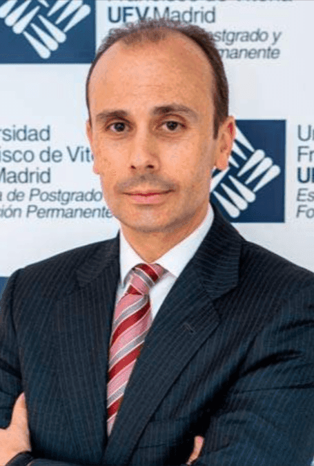 Grado en Filosofía, Política y Economía Madrid ▷ Estudiar Carrera FIPE José María Rotellar García Grado en Filosofía, Política y Economía Madrid ▷ Estudiar Carrera FIPE Estudiar en Universidad Privada Madrid
