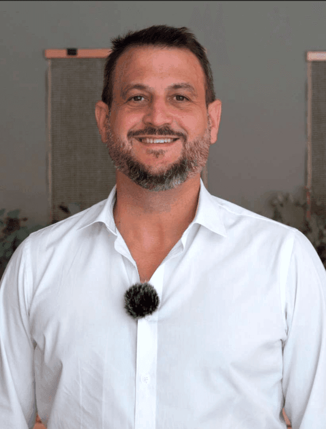 Grado Periodismo Deportivo en Madrid ▷ Estudiar Carrera de Periodismo en España Juan Fernández Miranda Grado Periodismo Deportivo en Madrid ▷ Estudiar Carrera de Periodismo en España Estudiar en Universidad Privada Madrid