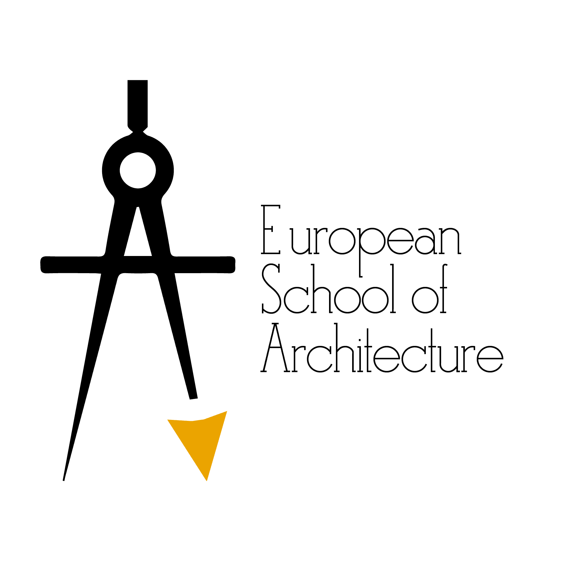 European School of Architecture