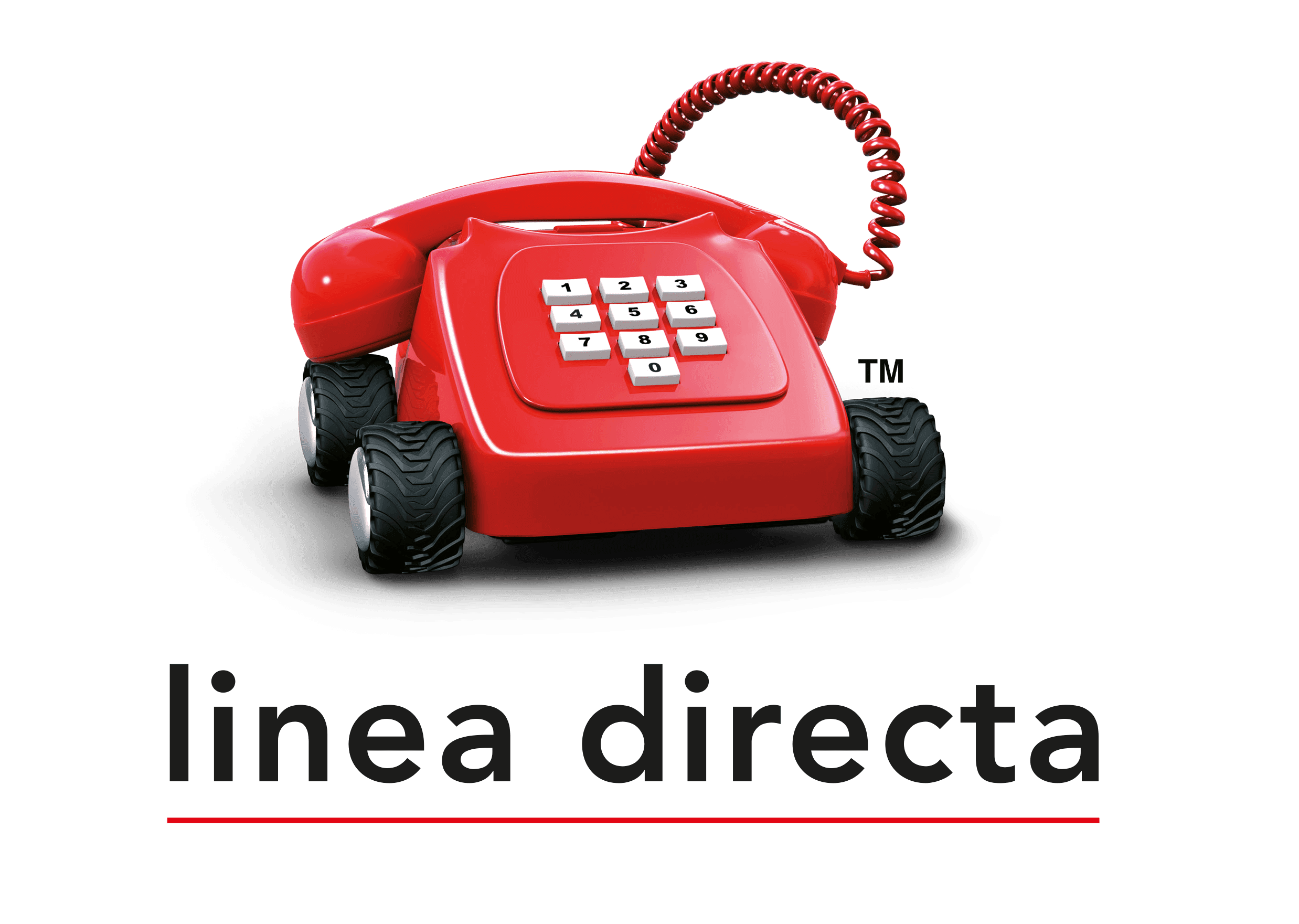 Linea Directa