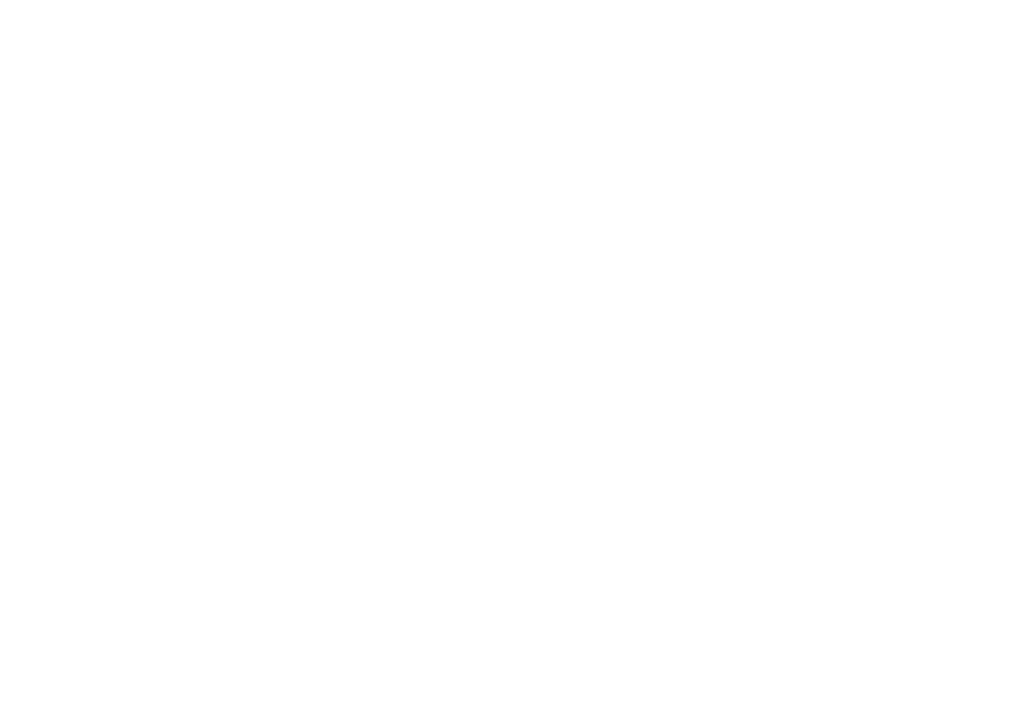 GRUPO DE TEATRO Logo AY de mi triste_Sociedad Alumno negativo GRUPO DE TEATRO Estudiar en Universidad Privada Madrid
