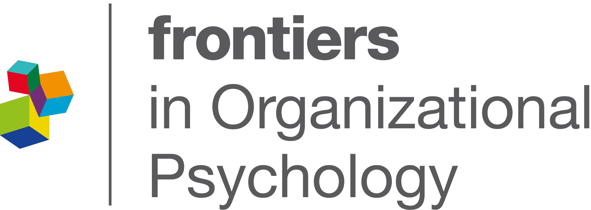 Frontiers