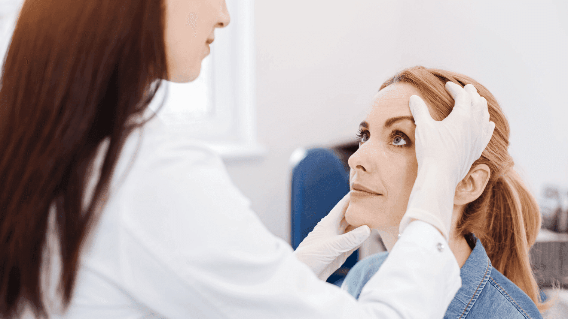 Curso de Experto en Pacientes con Enfermedad Avanzada y Necesidades Paliativas - Postgrados Universidad Francisco de Vitoria M11_Hero Imagen Destacada_ Enfermería Estética y Ecografía Básica Curso de Experto en Pacientes con Enfermedad Avanzada y Necesidades Paliativas - Postgrados Universidad Francisco de Vitoria Estudiar en Universidad Privada Madrid