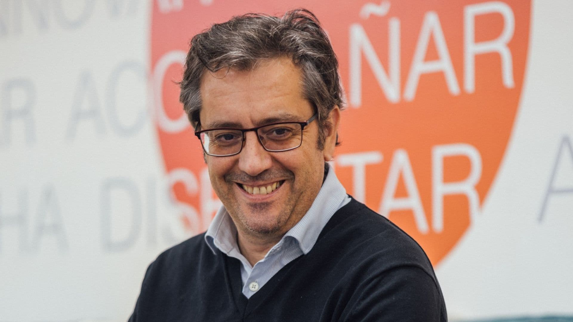 Mánager Experto en Gestión de Equipos Híbridos I UFV M11_Hero Imagen Destacada_Habilidades de coaching para liderazgo - líder coach (1) Mánager Experto en Gestión de Equipos Híbridos I UFV Estudiar en Universidad Privada Madrid