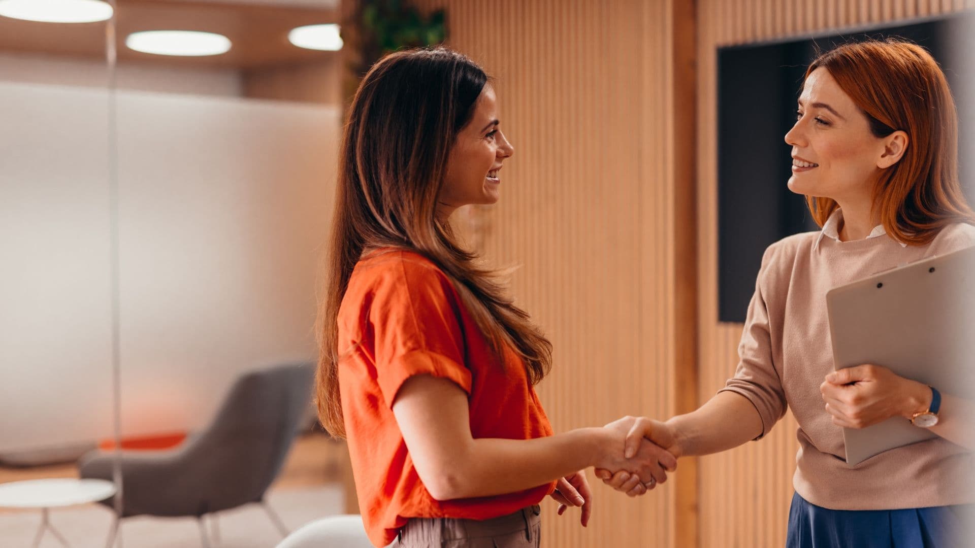 Máster Abogacía Madrid: Acceso Abogacía + Máster Asesoría Fiscal M11_Hero Imagen Destacada_Máster Universitario en Dirección de Personas y Comportamiento Organizacional Máster Abogacía Madrid: Acceso Abogacía + Máster Asesoría Fiscal Estudiar en Universidad Privada Madrid