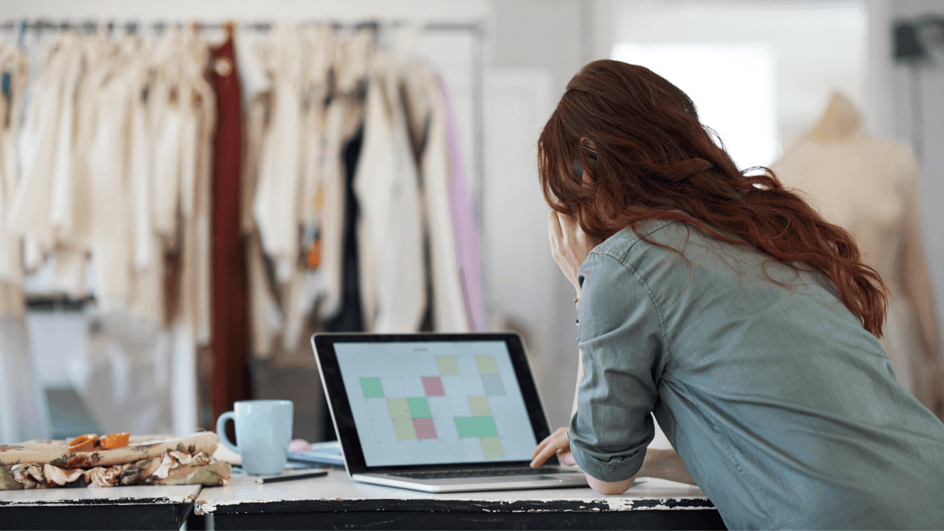 Máster de Formación Permanente en Branding de Moda, Belleza y Lujo - Postgrados Universidad Francisco de Vitoria M11_Hero Imagen Destacada_Máster de Formación Permanente en Branding de Moda, Belleza y Lujo Máster de Formación Permanente en Branding de Moda, Belleza y Lujo - Postgrados Universidad Francisco de Vitoria Estudiar en Universidad Privada Madrid