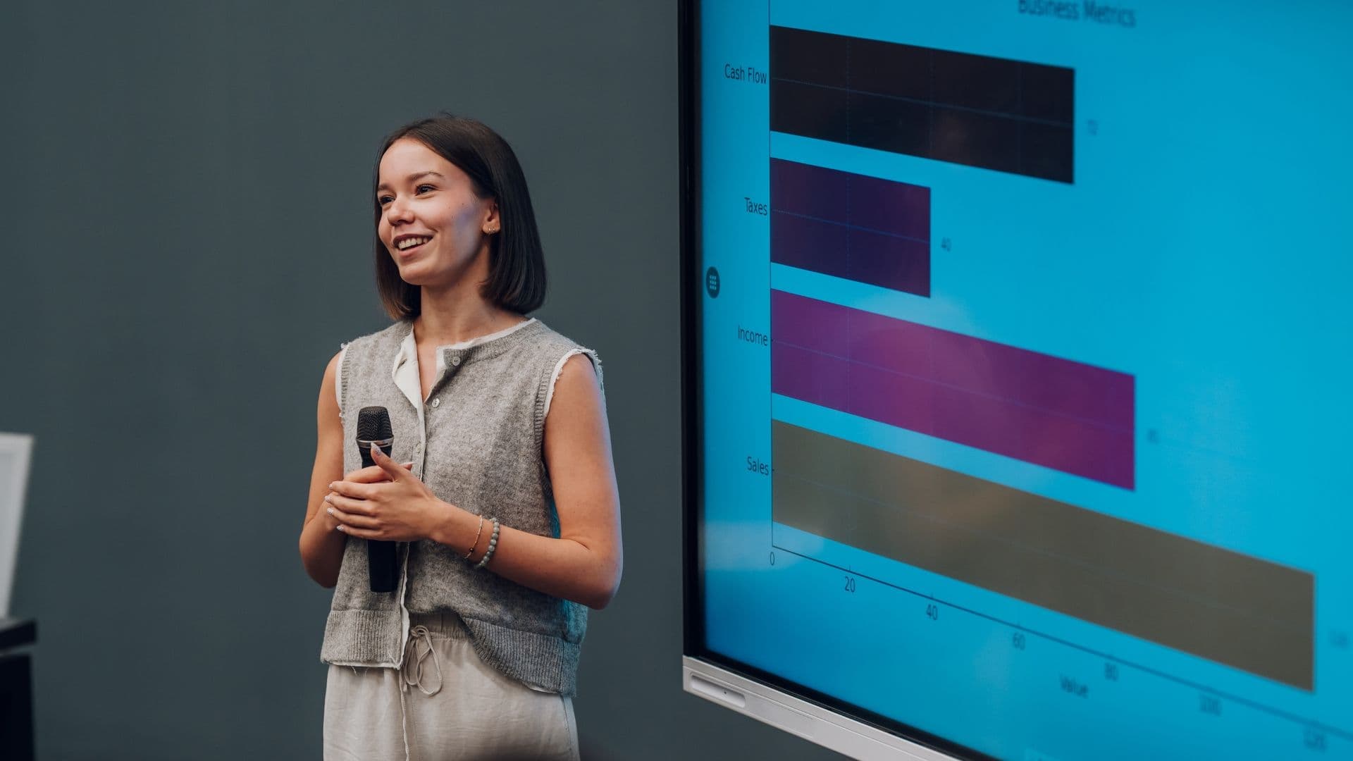 Máster de Formación Permanente en Data Science & Business Analytics - Postgrados Universidad Francisco de Vitoria M11_Hero Imagen Destacada_Máster de Formación Permanente en Data Science and Business Analytics Máster de Formación Permanente en Data Science & Business Analytics - Postgrados Universidad Francisco de Vitoria Estudiar en Universidad Privada Madrid