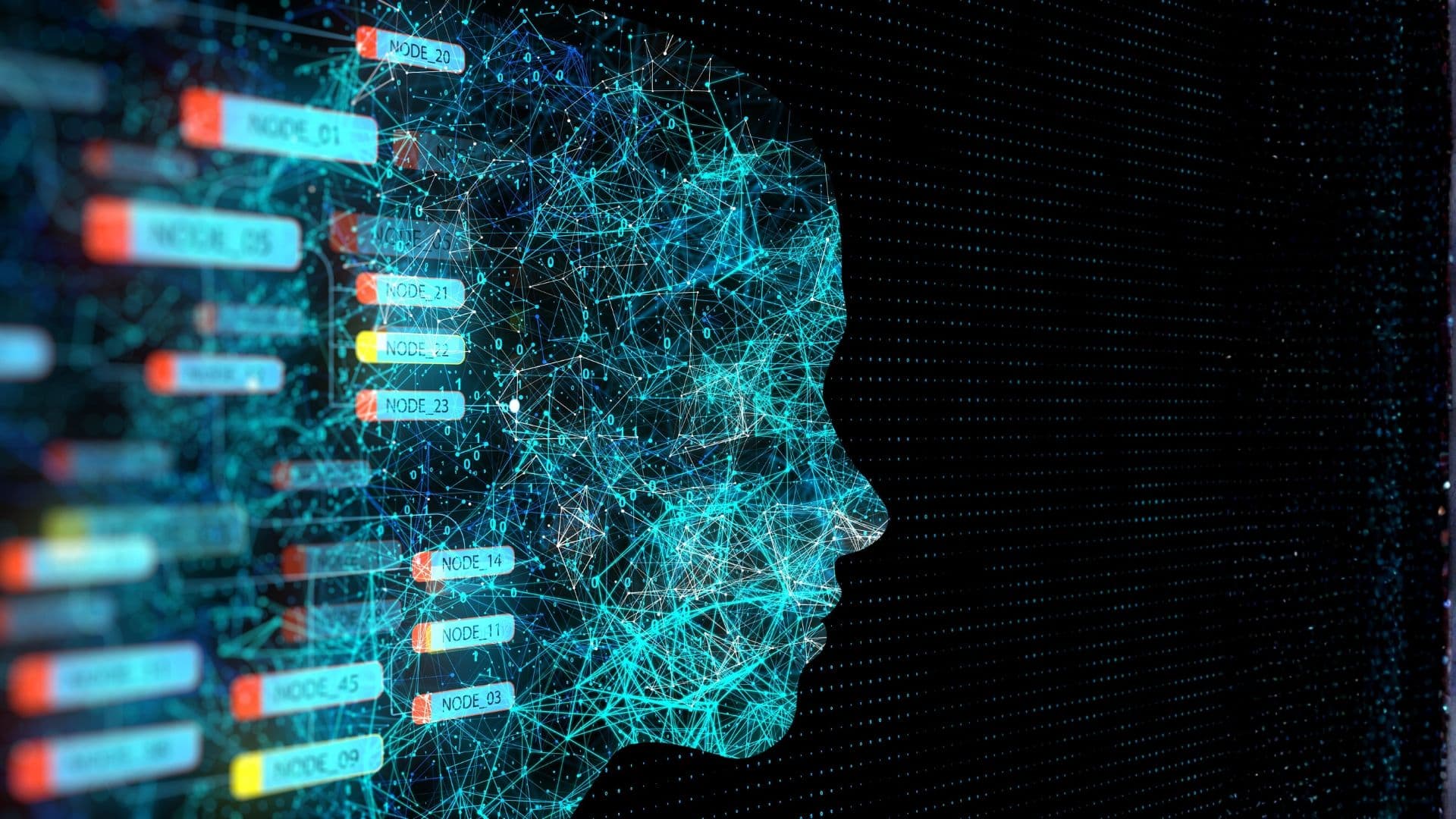 Master en GenAI & Business M11_Hero Imagen Destacada_Máster de Formación Permanente en GenAi and Business Master en GenAI & Business Estudiar en Universidad Privada Madrid