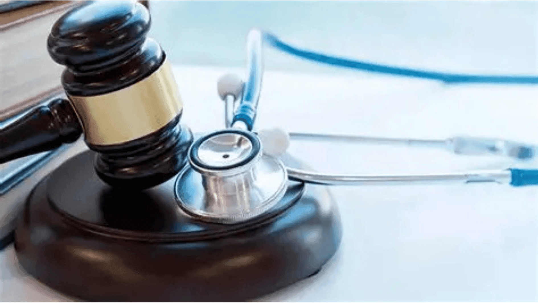 Máster Universitario en Enfermería de Práctica Avanzada en Cuidado Integral al Final de la Vida - Postgrados Universidad Francisco de Vitoria M11_Hero Imagen Destacada_Máster universitario en bioética Máster Universitario en Enfermería de Práctica Avanzada en Cuidado Integral al Final de la Vida - Postgrados Universidad Francisco de Vitoria Estudiar en Universidad Privada Madrid